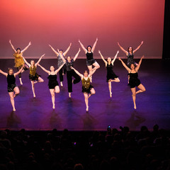 Showcase2025-Levi Baruch-0638.jpg